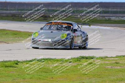 media/Feb-26-2023-CalClub SCCA (Sun) [[f8cdabb8fb]]/Race 5/